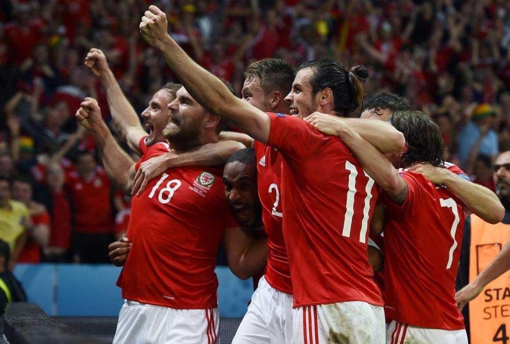 Bale se queda sin uno de sus principales escuderos para la Eurocopa