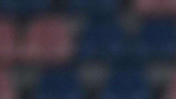 Bombazo mundial: el Real Madrid se lanza a por Musiala