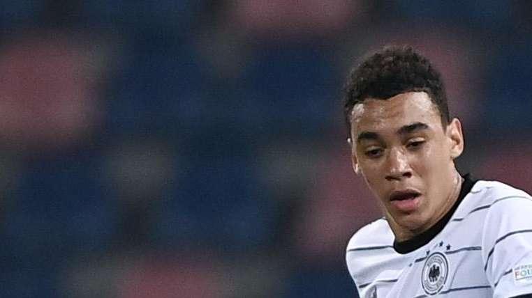 Musiala ya tiene precio: así está su fichaje por el Real Madrid