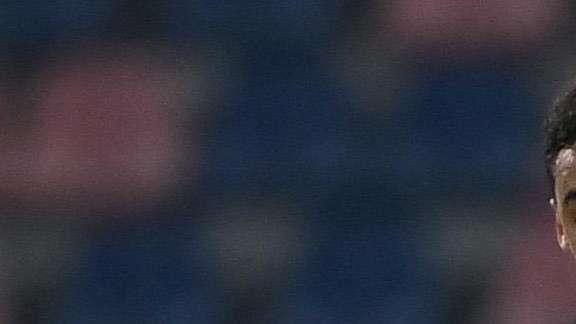 El gran competidor del Madrid para fichar a Musiala: no es el Liverpool