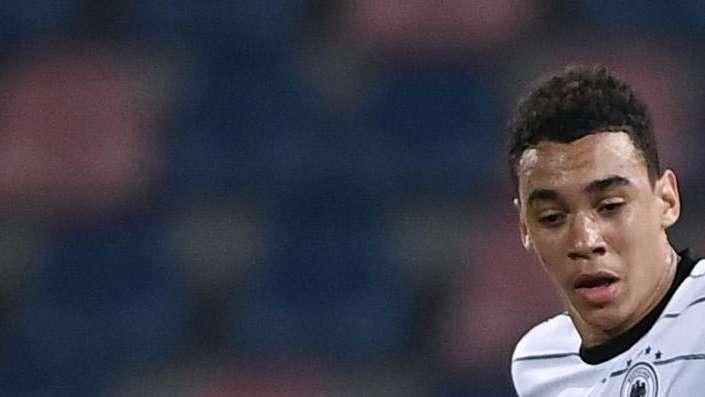 Así está el posible fichaje de Musiala: ¿opción para el Real Madrid?