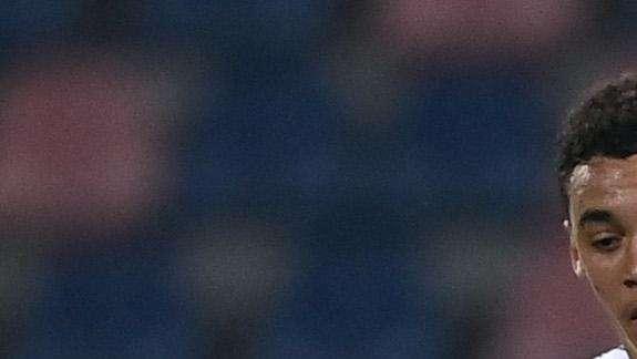 Puja abierta por Musiala: así está su fichaje por el Real Madrid