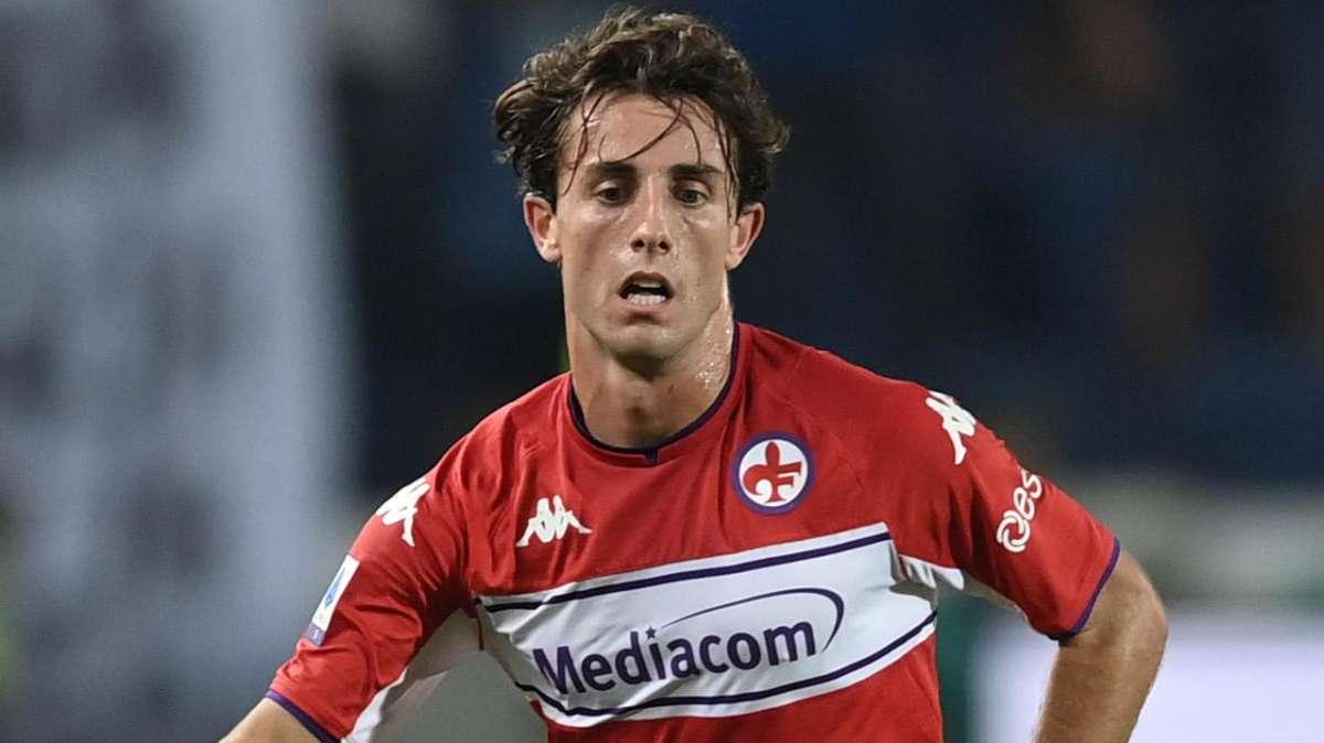 Fichajes Real Madrid | Ya hay un club interesado en Odriozola para el año que viene