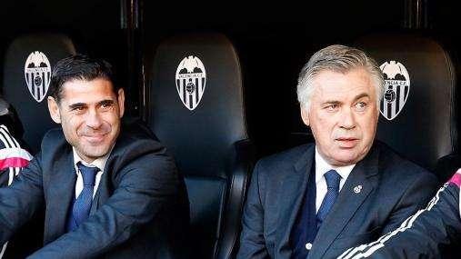 Paul Clement vuelve a interesar al Newcastle