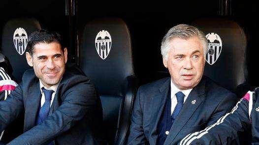 Telegraph: El Sunderland quiere a Paul Clement
