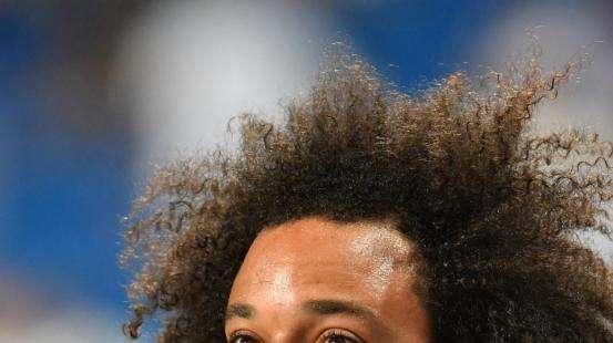 El recurso del Madrid para tratar de quitarle la roja a Marcelo: no hubo intención y fue al balón