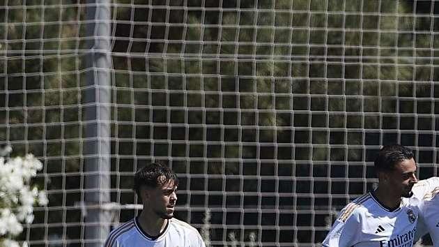Racing Ferrol 2-1 Real Madrid Castilla | Derrota con buenas sensaciones