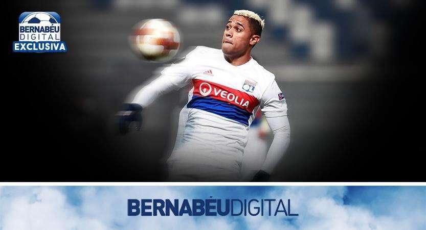 EXCLUSIVA BD - El Real Madrid valora el regreso de Mariano