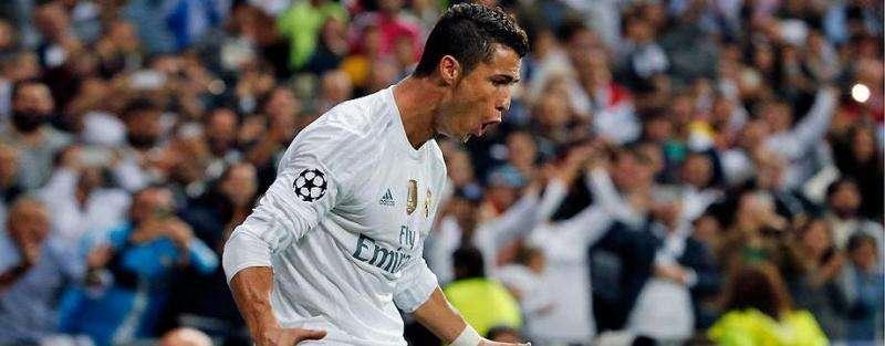 The Sun: El United, convencido de que traerá de vuelta a Cristiano