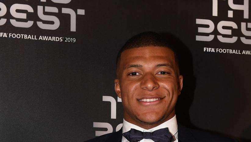 El culebrón Mbappé se resolverá en breve: la respuesta del emir de Qatar es inminente