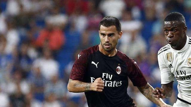 Vinicius podrá jugar el Clásico: Apelación le retira la sanción