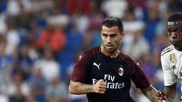 "Vinicius puede llegar a la altura de Neymar. ¿El Madrid? Es el mejor año tras año. Rodrygo..."