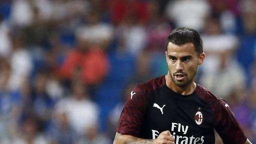 Marca - ¿En qué punto de cocción está Vinicius Jr.?