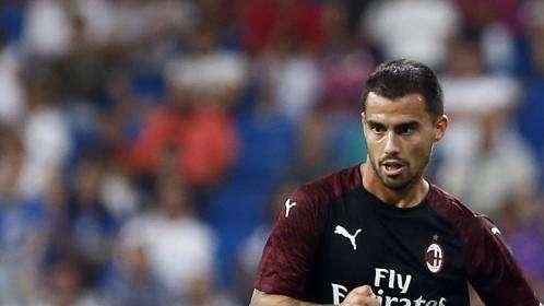 El Real Madrid, Zidane y la ’Incógnita Vinicius’