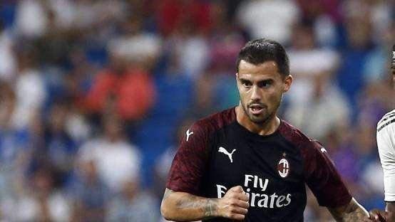 Marca - Vinícius espera un guiño de Lopetegui en San Mamés