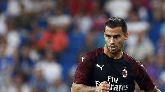 Marca, Juanma Rodríguez: "Os burláis de Vinícius y luego se os llena la boca con el 'respect'"