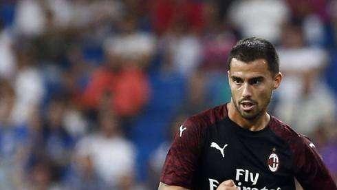 Marca - El 87% de la afición pide a Vinícius Jr. de titular