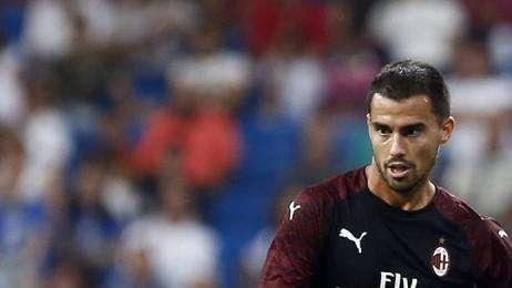 Los obstáculos que se interponen entre Vinicius y la Copa América