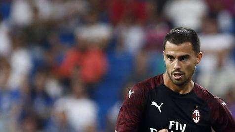 Marca - El VAR no avisó al árbitro del penalti a Vinícius