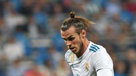 Los tres grandes motivos para volver a creer en Bale: ¿realidad o alucinación? 