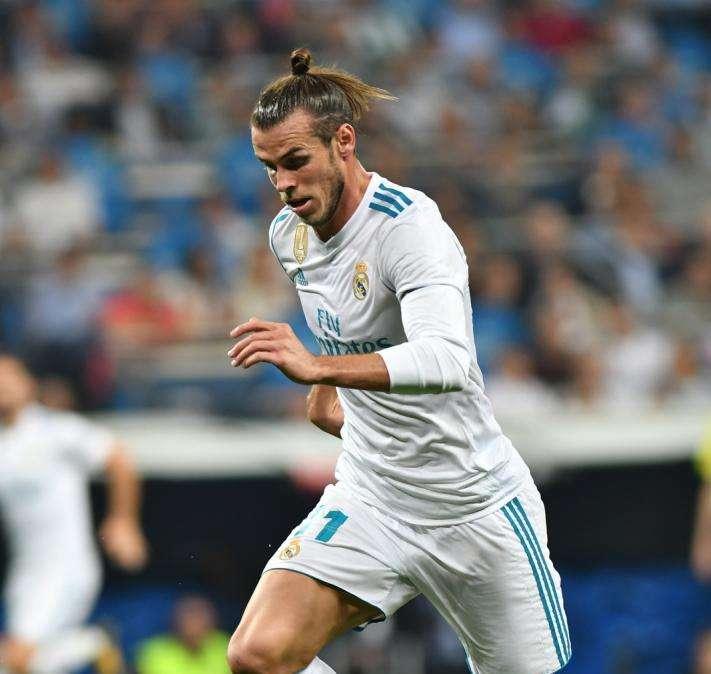 Zidane en rueda de prensa: "Bale y Varane viajarán a Abu Dhabi"