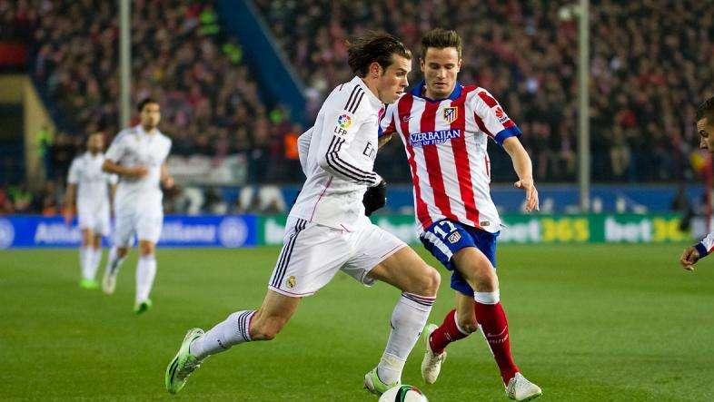 PREVIA: Un derbi de venganzas