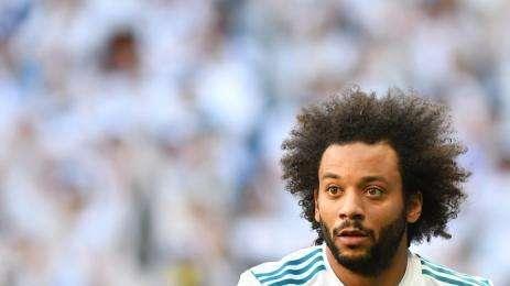 Marcelo avisa: "No nos tienen que afectar las críticas. Zidane...”