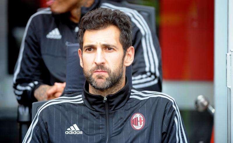AS: El Celta, posible destino de Diego López