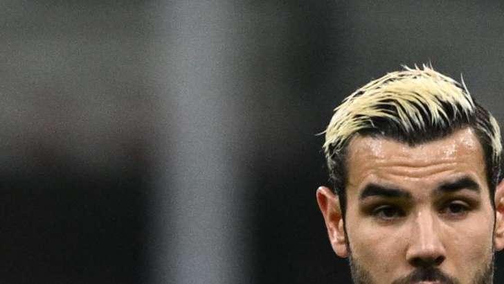Mercado de fichajes | El Arsenal se hace con Zubimendi, el Madrid pregunta por Theo...