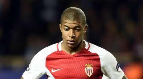  Mundo Deportivo - Mbappé al PSG por...¡200 millones!: será oficial en horas