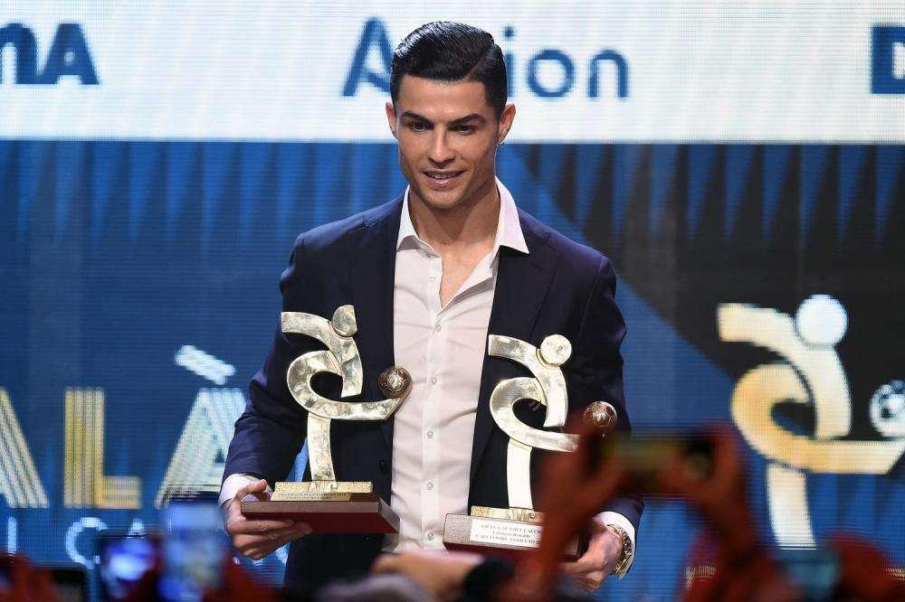 Top News 24 - Las palabras de Mendes, el presente de Valverde y la declaración de Neymar