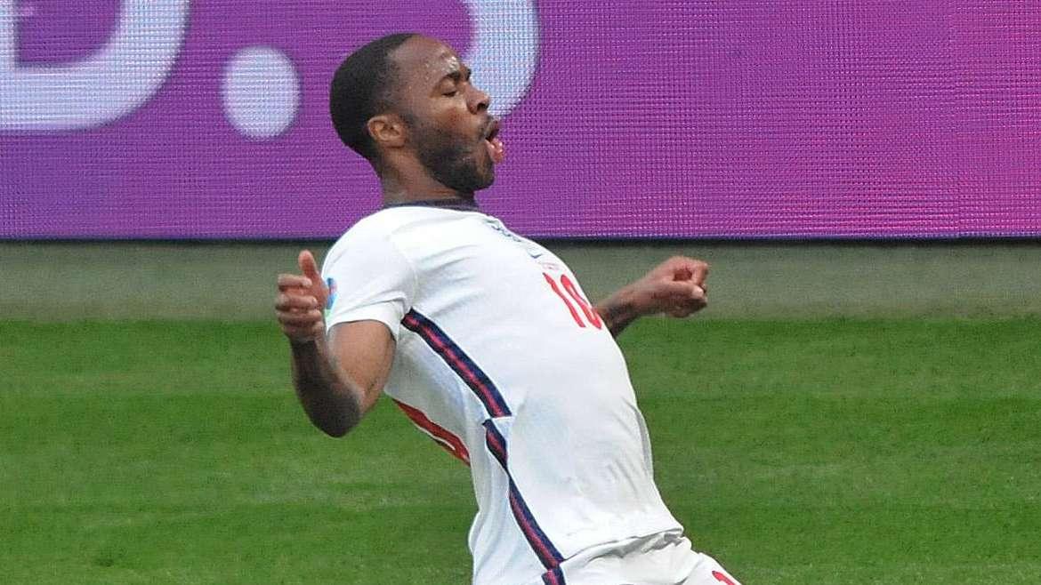 Fichajes Real Madrid | El precio de Sterling, al descubierto