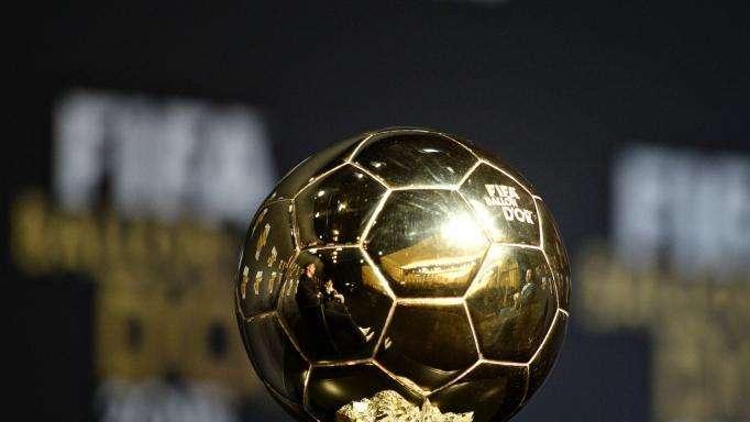 El Balón de Oro cambia de sede: se muda de Zúrich a un nuevo destino