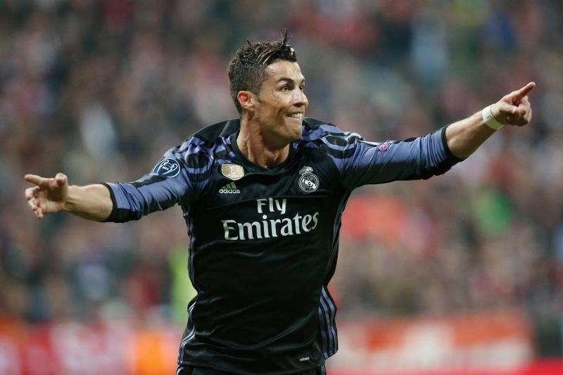 CONVOCATORIA - Madrid vs Bayern: vuelven los 'peces gordos' a la lista