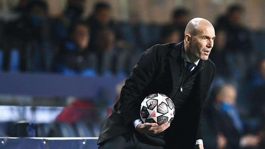 Fichajes | El Real Madrid, el mejor colocado en la puja por una joya francesa
