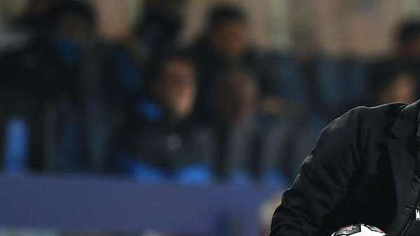CONVOCATORIA | Solo cuatro defensas disponibles ante el Granada; Marcelo se queda fuera