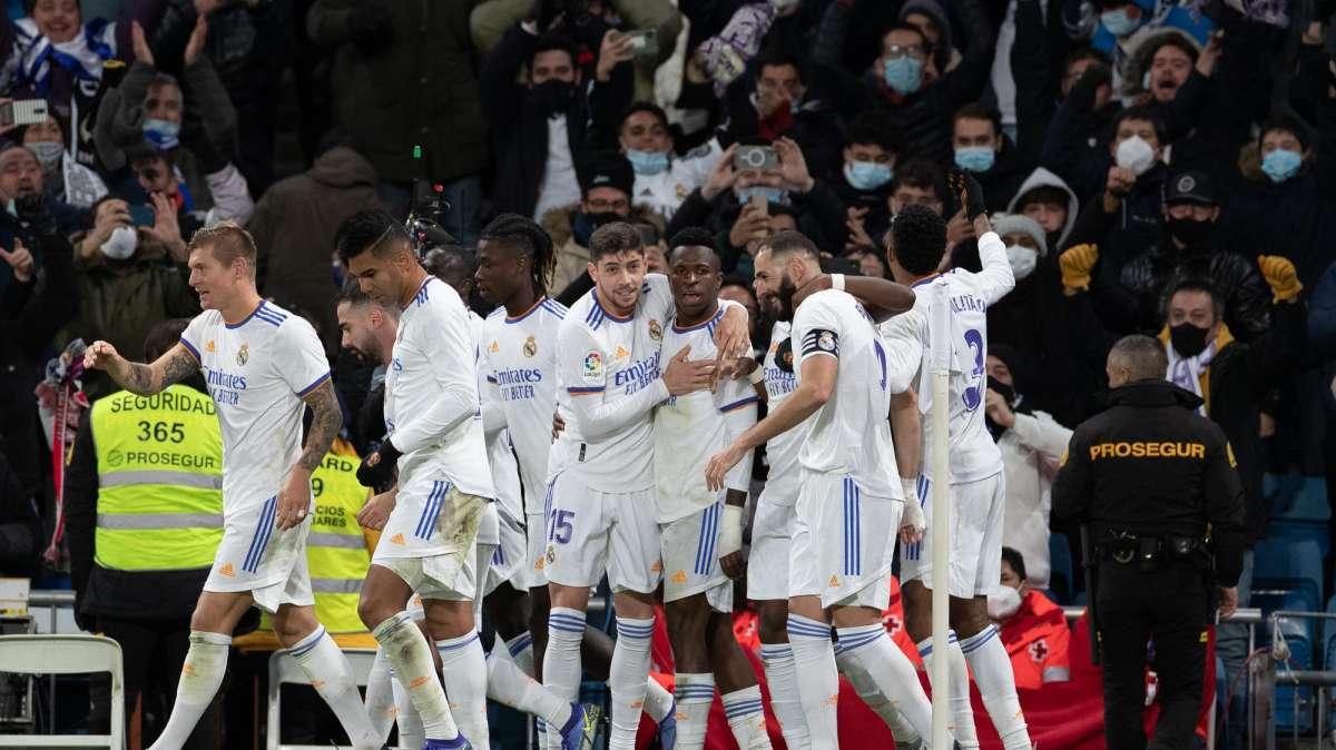 PREVIA | Más que un derbi