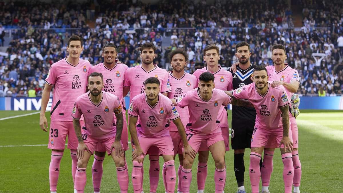 FINAL | Espanyol 0-0 Cádiz: reparto de puntos insuficiente para ambos