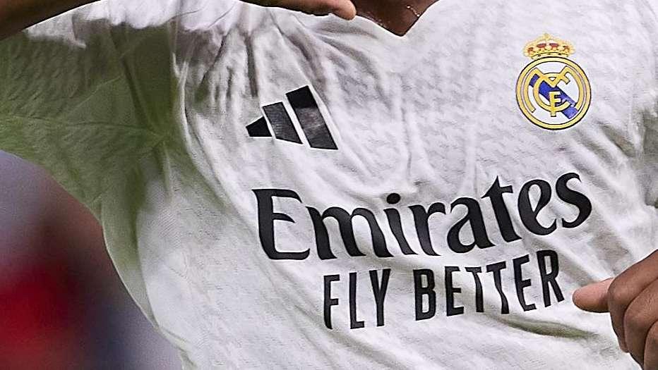 Pedro Porro y su fichaje por el Real Madrid: "Si tiene que llegar ese momento, llegará"