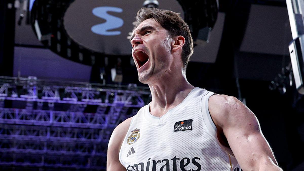 ¿Qué jugadores deberían salir del Real Madrid?