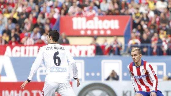 Un exmadridista asegura haber encontrado el vestuario ideal: "En el Madrid lo ganas prácticamente todo y está bien, pero..."
