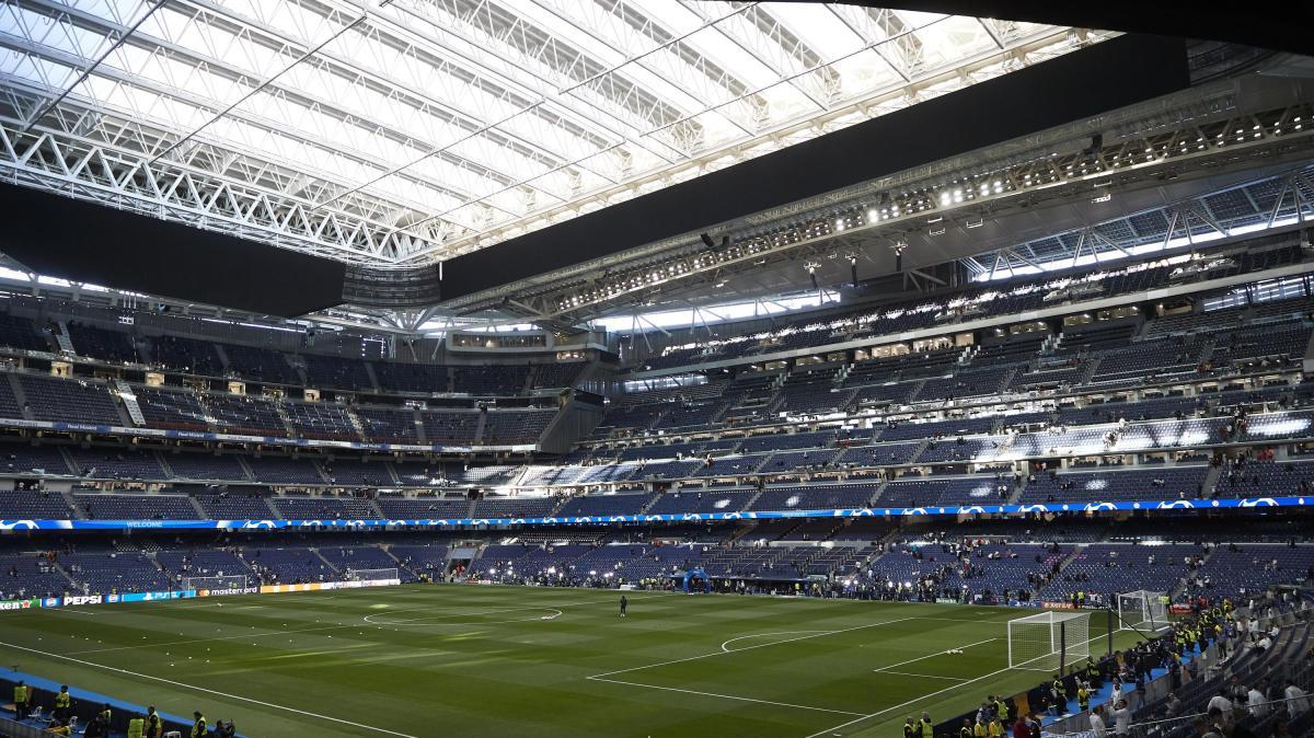 Un regreso muy inesperado: vuelve a su mejor nivel y pide paso en LaLiga