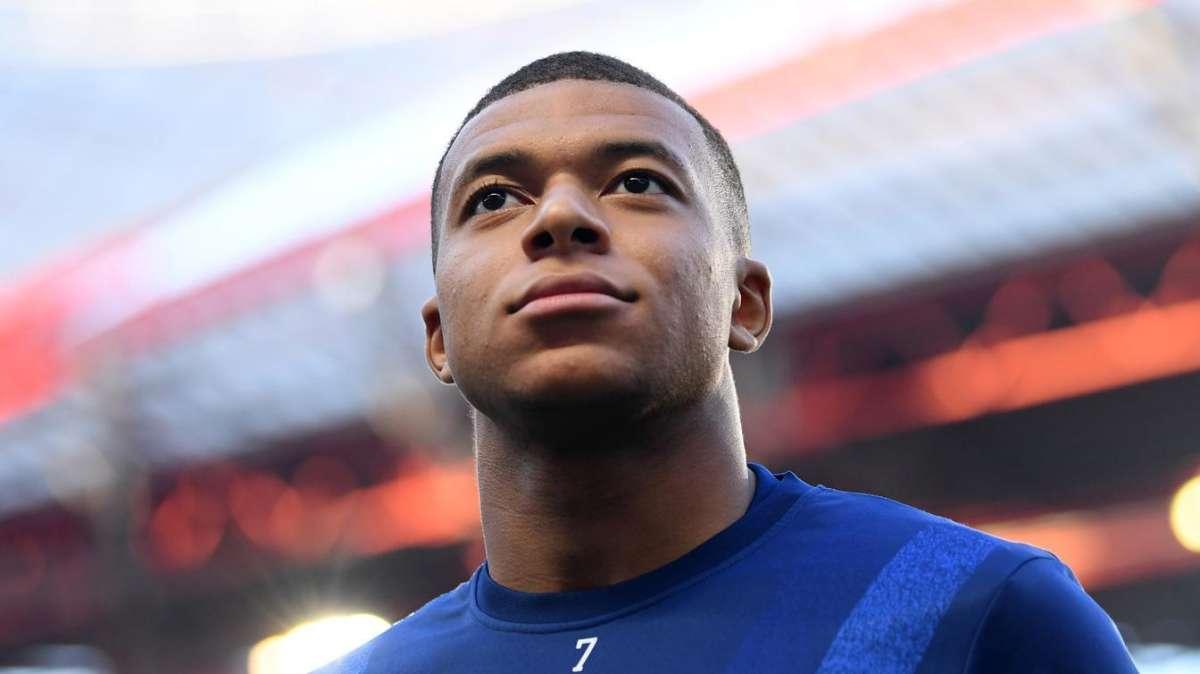Fichajes Real Madrid | El PSG aún confía en la renovación de Mbappé