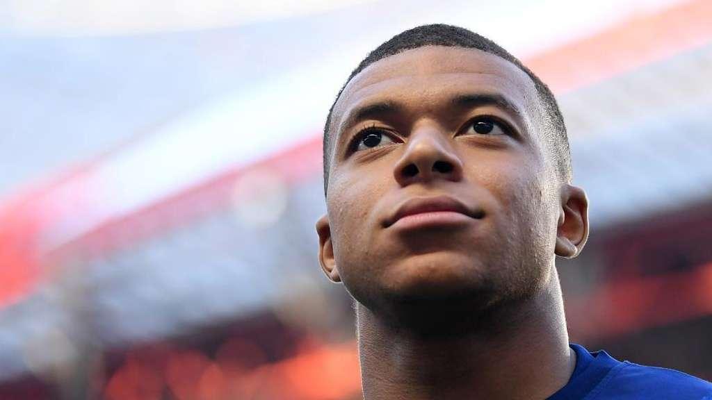 ENCUESTA BD | ¿Está más cerca Mbappé del Real Madrid tras sus declaraciones?