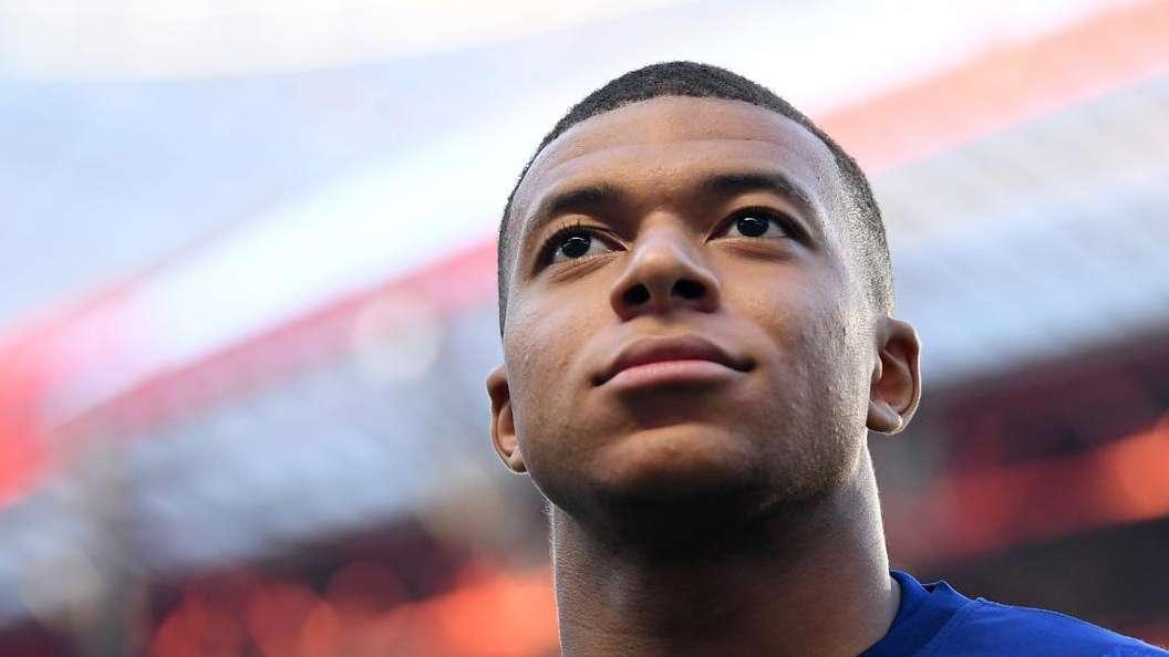 ANÁLISIS BD | Los movimientos de Mbappé para fichar por el Real Madrid