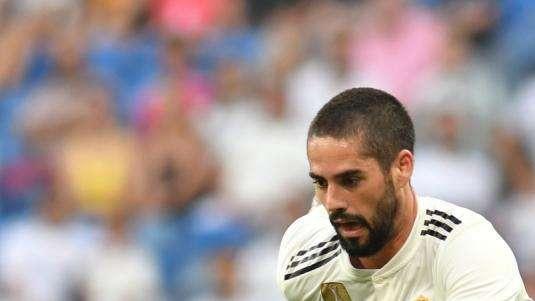 El Madrid, obligado a hacer una caja de 200M€: Bale, James o incluso...Isco para llenar las arcas
