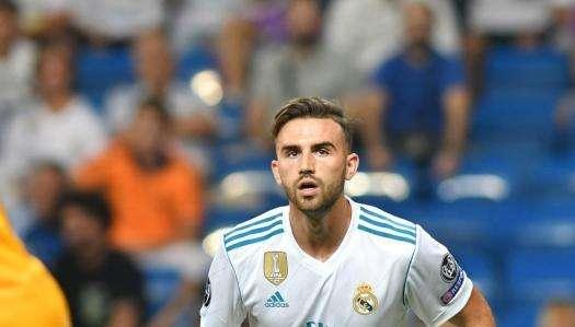Marca, Moratalla: "Hoy no oigo a nadie hablando de Mariano ni de Morata. Ahora..."