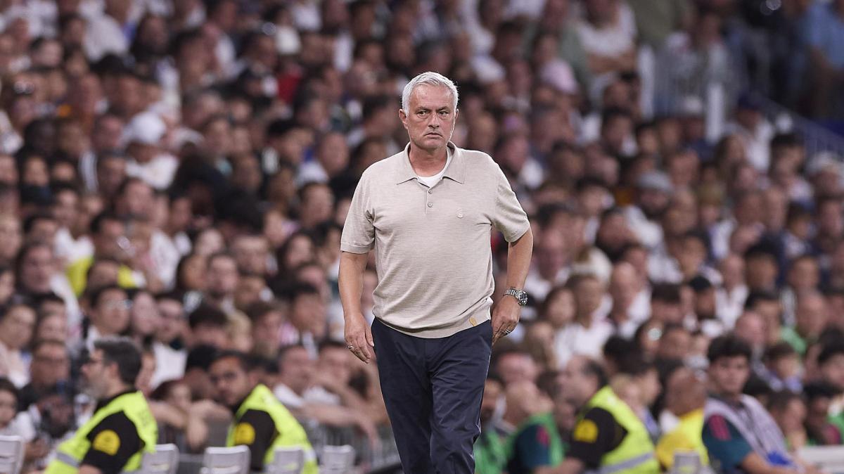 El Real Madrid completa una nueva sesión con cinco bajas importantes