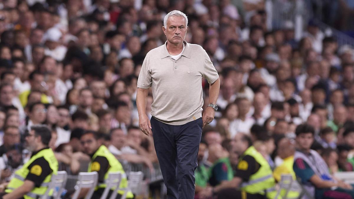 El Real Madrid acelera por un fichaje, y se prepara para el clásico