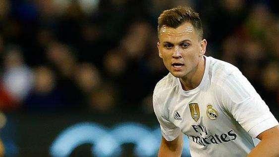 Don Balón: Cheryshev quiere volver al Villarreal 